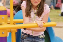 Bunbury-2010-49