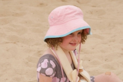 Bunbury-2010-55