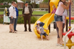 Bunbury-2010-61
