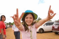 Bunbury-2010-63