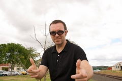 Bunbury-2010-64
