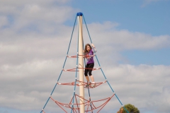 Bunbury-2010-74