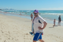 Burleigh-Heads-2016-26