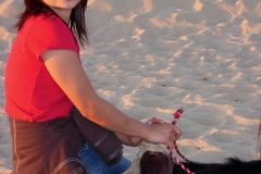 Cabo-San-Lucas-2005-11