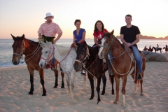 Cabo-San-Lucas-2005-14