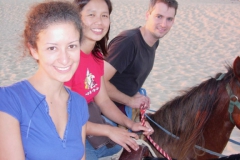 Cabo-San-Lucas-2005-15