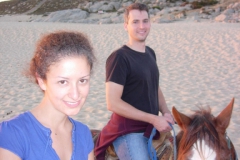 Cabo-San-Lucas-2005-16