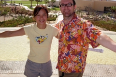 Cabo-San-Lucas-2005-20