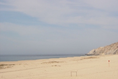 Cabo-San-Lucas-2005-21