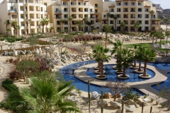 Cabo-San-Lucas-2005-22