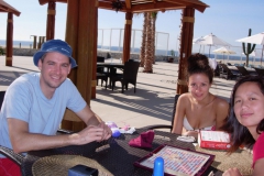 Cabo-San-Lucas-2005-4