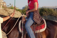 Cabo-San-Lucas-2005-7