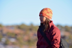 Canyon-de-Chelly-2016-10