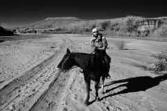 Canyon-de-Chelly-2016-13