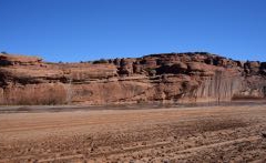 Canyon-de-Chelly-2016-14