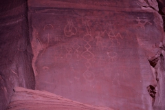 Canyon-de-Chelly-2016-20