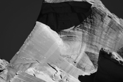 Canyon-de-Chelly-2016-22