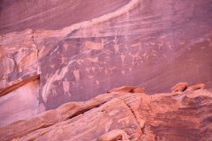 Canyon-de-Chelly-2016-24