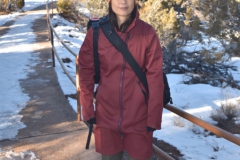Canyon-de-Chelly-2016-3