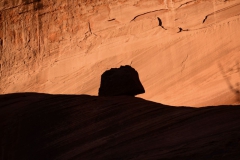 Canyon-de-Chelly-2016-35