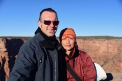 Canyon-de-Chelly-2016-4