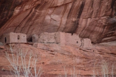Canyon-de-Chelly-2016-40