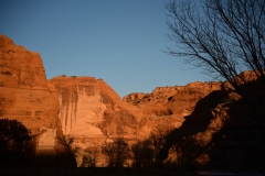 Canyon-de-Chelly-2016-41