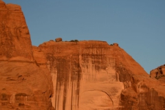 Canyon-de-Chelly-2016-42