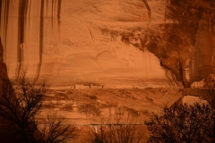 Canyon-de-Chelly-2016-43
