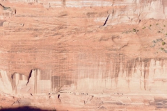 Canyon-de-Chelly-2016-5