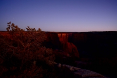 Canyon-de-Chelly-2016-51