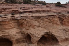 Canyon-de-Chelly-2016-58