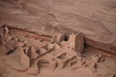 Canyon-de-Chelly-2016-60