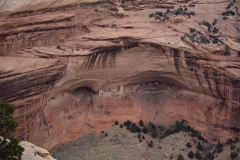 Canyon-de-Chelly-2016-64