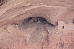Canyon-de-Chelly-2016-66