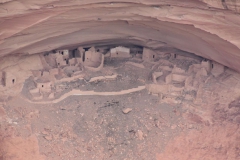 Canyon-de-Chelly-2016-67