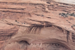 Canyon-de-Chelly-2016-68