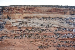 Canyon-de-Chelly-2016-72