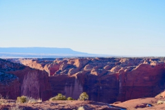 Canyon-de-Chelly-2016-8