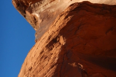 Canyon-de-Chelly-2016-83