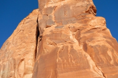 Canyon-de-Chelly-2016-85