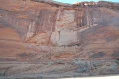 Canyon-de-Chelly-2016-91