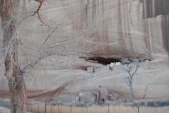 Canyon-de-Chelly-2016-94
