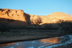 Canyon-de-Chelly-2016-95