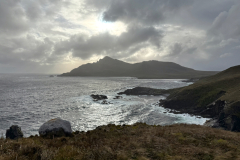 Cape-Horn-10