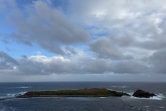 Cape-Horn-5