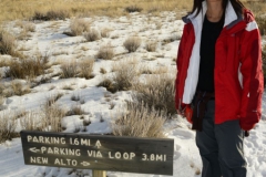 Chaco-Cultural-Center-2016-15