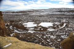 Chaco-Cultural-Center-2016-28