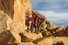 Chaco-Cultural-Center-2016-31