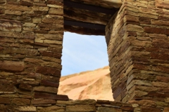 Chaco-Cultural-Center-2016-42